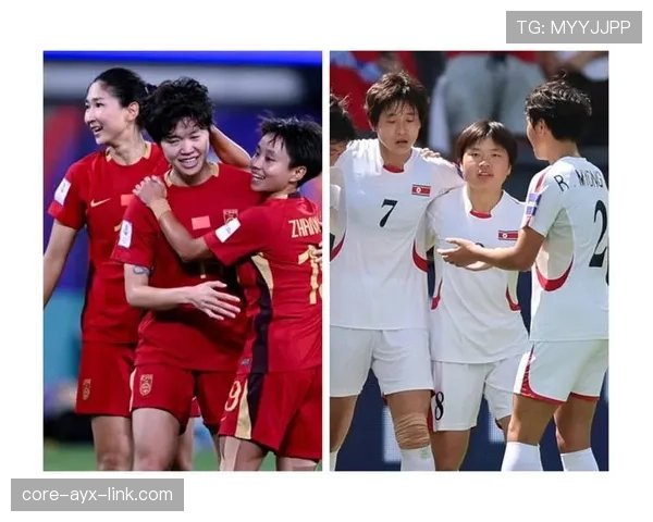 中国女足备战奥运会预选赛迎关键战 中国女足备战奥运会预选赛迎关键战
