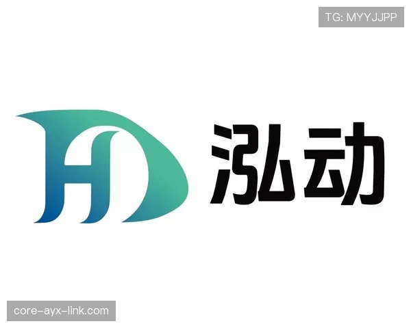 奥利塞与萨卡的进攻全面性差距体现在哪些关键维度？