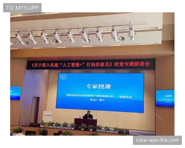 深入解读篮球比赛中的计时规则及其具体执行标准流程 深入解读篮球比赛中的计时规则及其具体执行标准流程