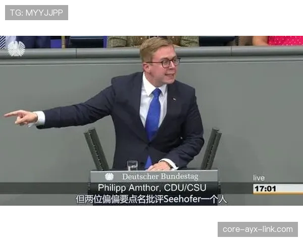 赖斯创造力局限性分析：中场组织与进攻参与度