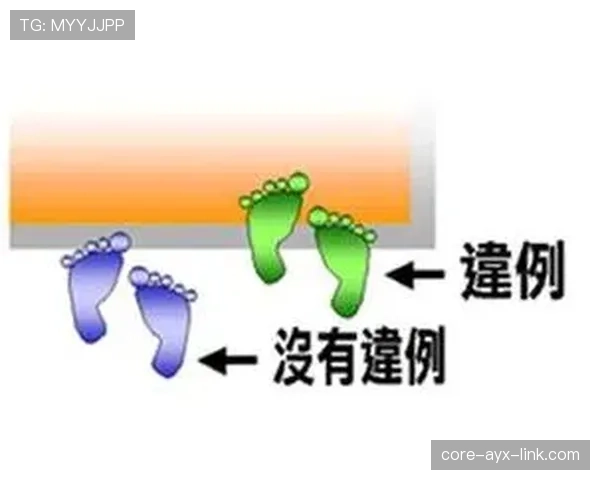 防守三秒规则解析：NBA对禁区违例的具体判定与图解