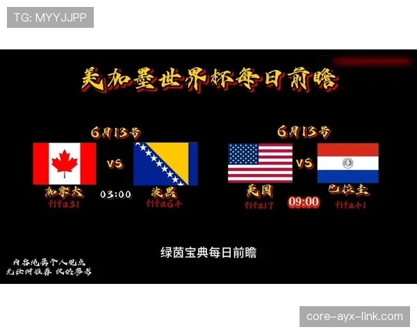 世界杯B组波黑逆袭加拿大概率曝光