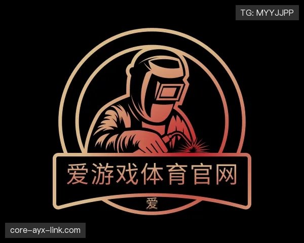 解读爱游戏