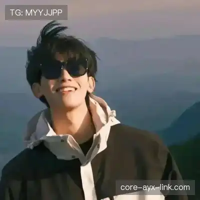 仲丛一